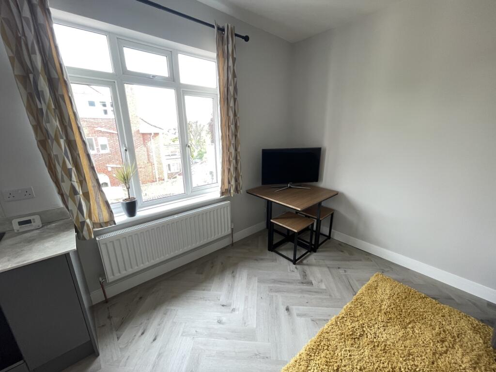 Additional image 6 of North View, Westbury Park, Bristol, BS6