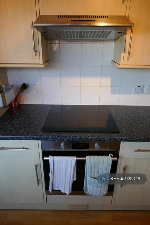 Additional image 13 of Waterloo Road, Bristol, BS2