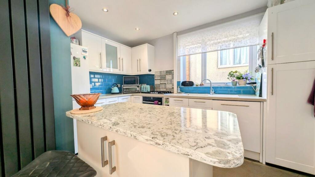 Additional image 9 of Cock Road, Bristol