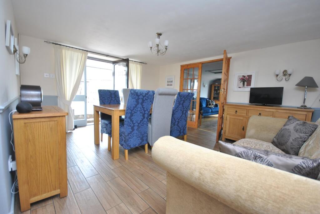 Additional image 6 of Venns Gate, Cheddar, BS27