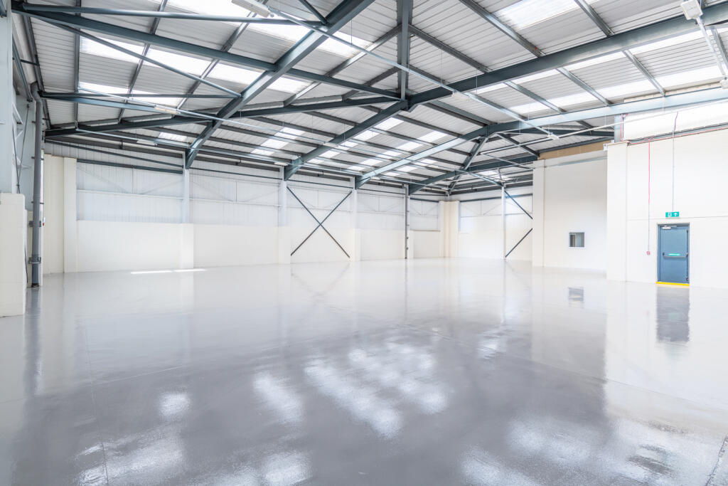 Additional image 2 of Unit 2 Cribbs Causeway Centre The Laurels  Bristol  BS10 7TT  United Kingdo