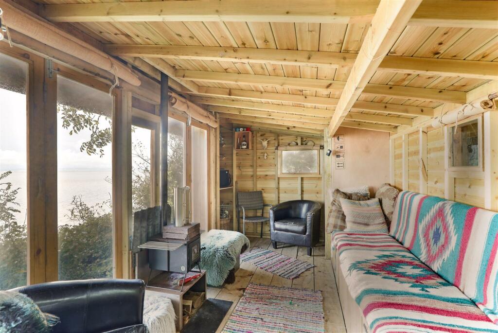 Additional image 33 of Walton Down, Walton-In-Gordano.