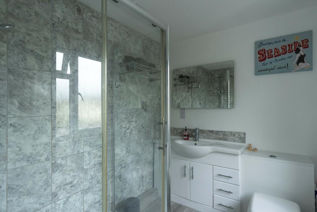 Additional image 28 of Sutherland Drive, Hutton, Weston-super-Mare, North Somerset