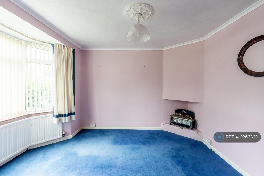 Additional image 7 of Rannoch Road, Bristol, BS7