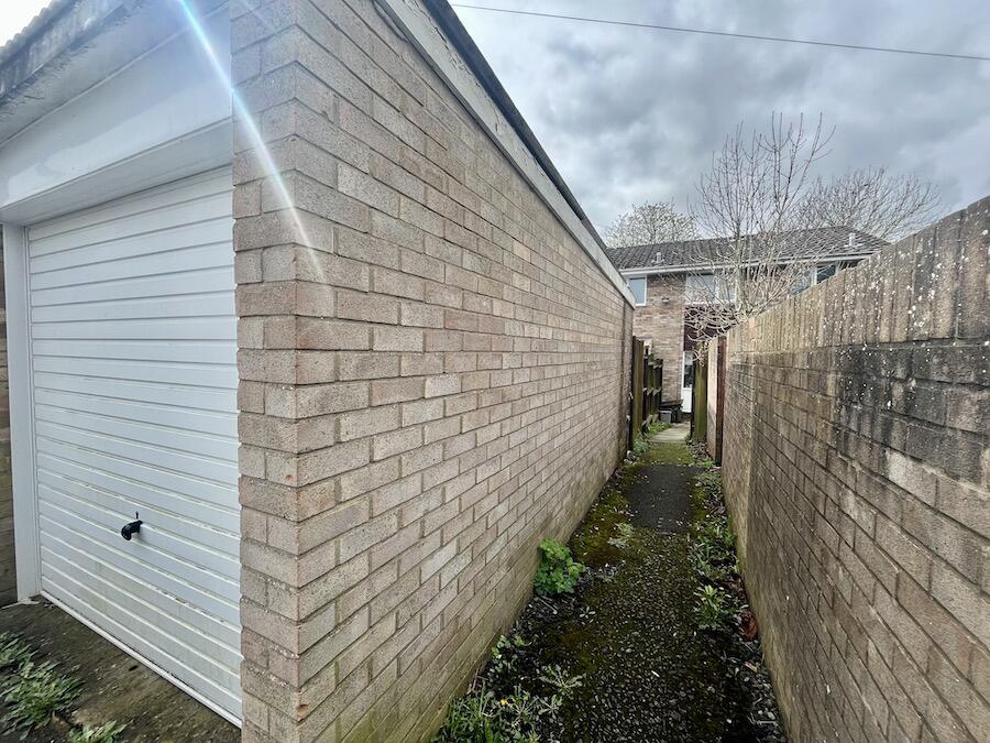 Additional image 17 of Russet Close, BS35