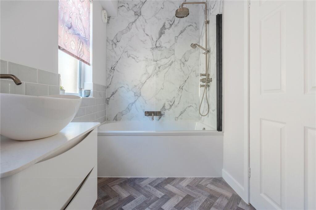 Additional image 12 of Severn Avenue, Weston-super-Mare, Somerset, BS23