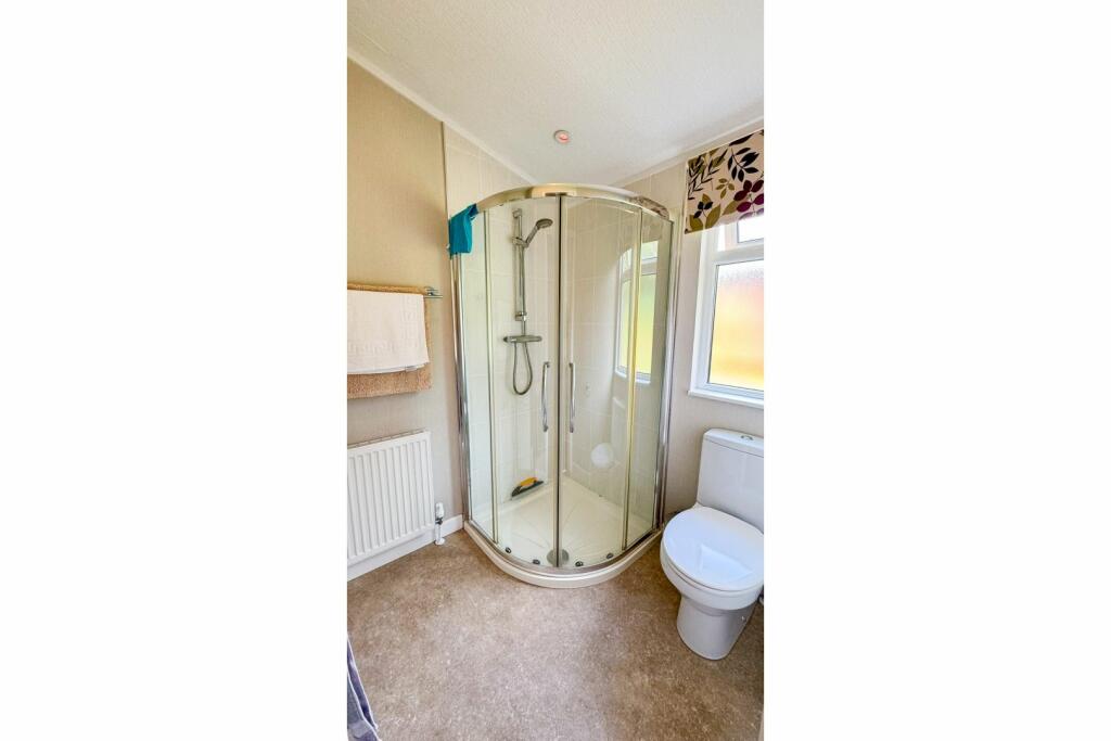 Additional image 10 of Axbridge Road, Cheddar, BS27