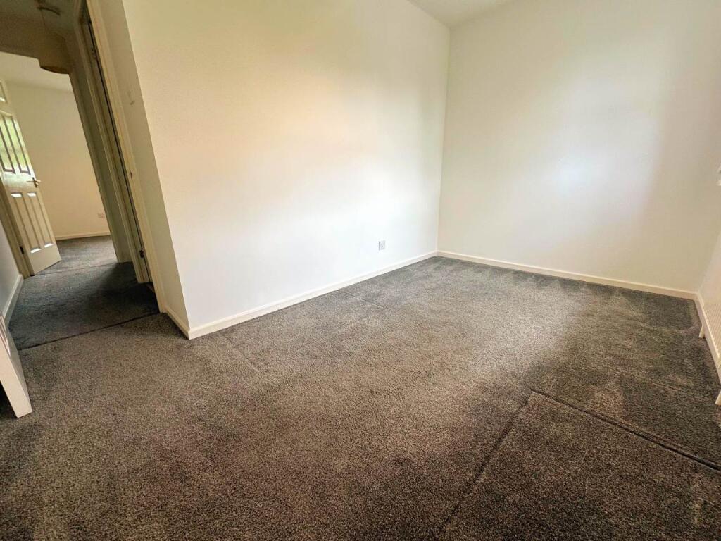 Additional image 10 of Armstrong Close, Thornbury, South Gloucestershire