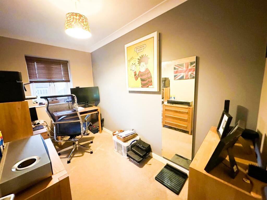 Additional image 17 of New Close Mill Fold, Silsden,