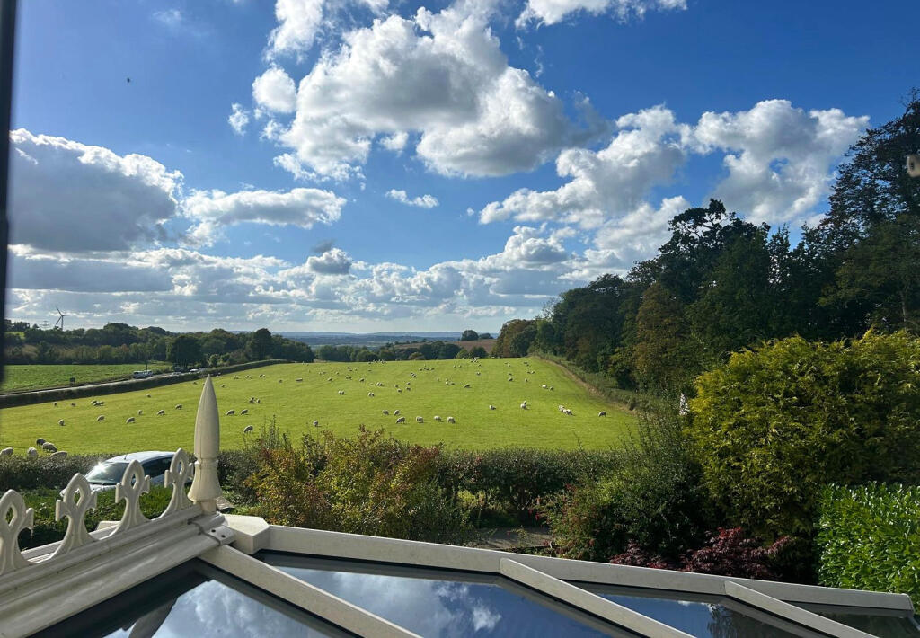 Additional image 14 of Dodington Ash, Chipping Sodbury, Bristol