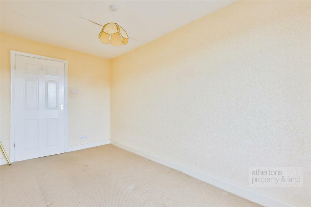 Additional image 14 of Moorland Road, Langho, Ribble Valley