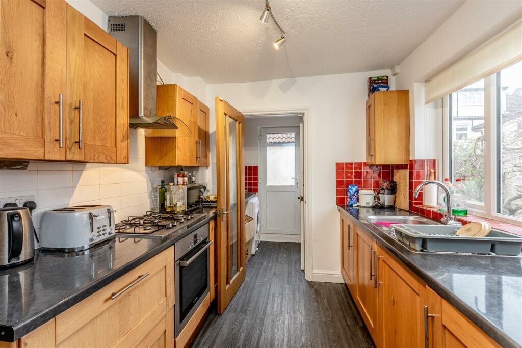 Additional image 9 of Boston Road, Horfield, Bristol