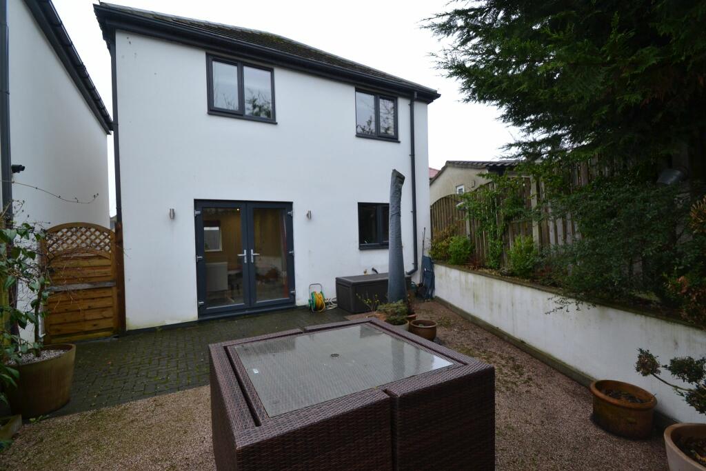 Additional image 22 of Apperley Mews, Idle,