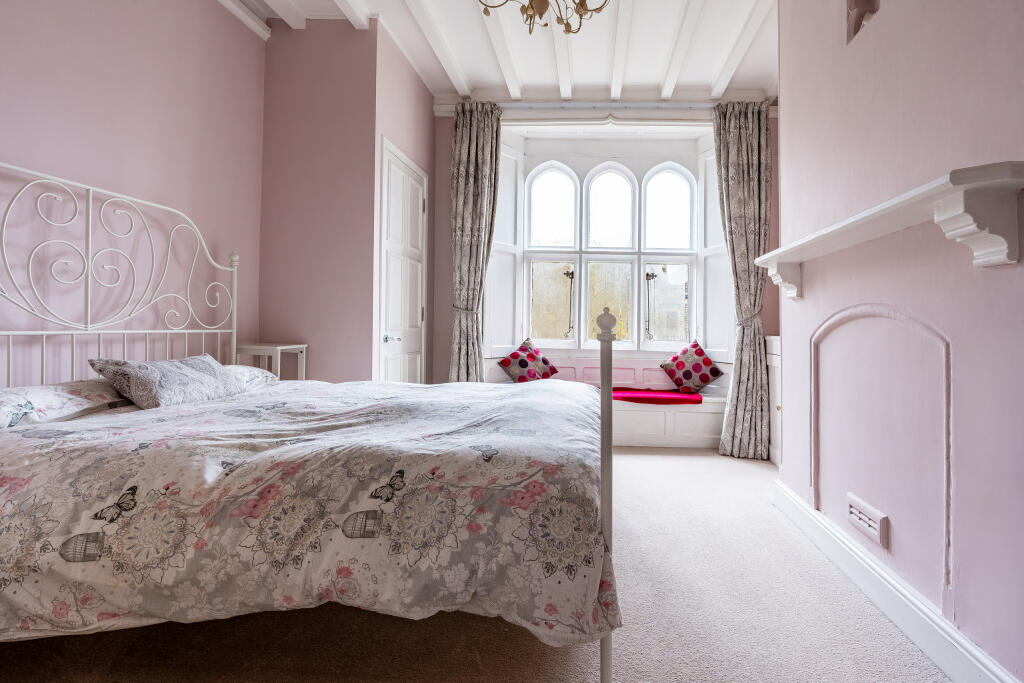 Additional image 7 of Barstaple House, Old Market Street, Old Market, Bristol