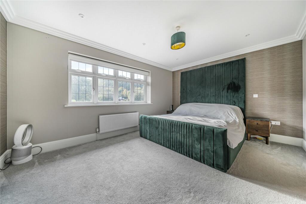 Additional image 5 of Hasell Park Place, Bromley, BR2