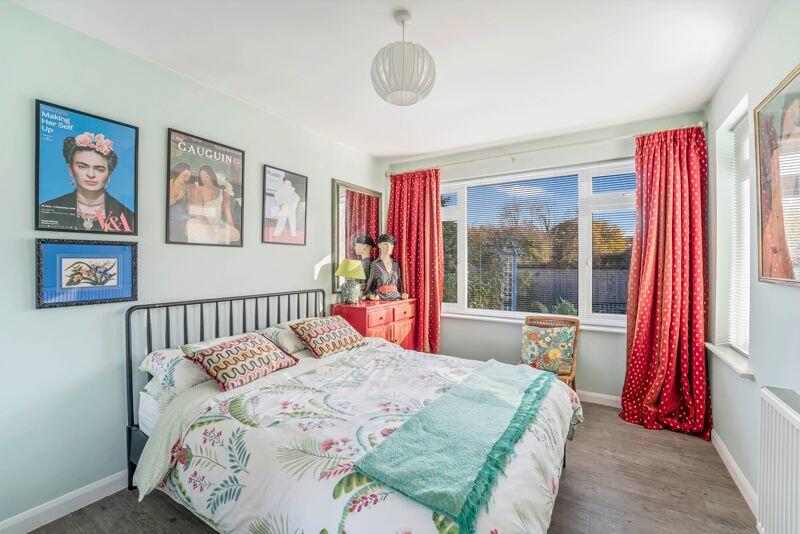 Additional image 13 of Laurel Drive, Uphill - GREAT LOCATION