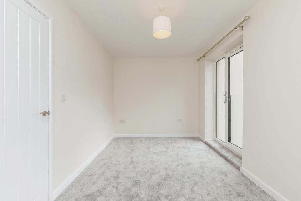 Additional image 15 of South Road, Bedminster, Bristol, BS3