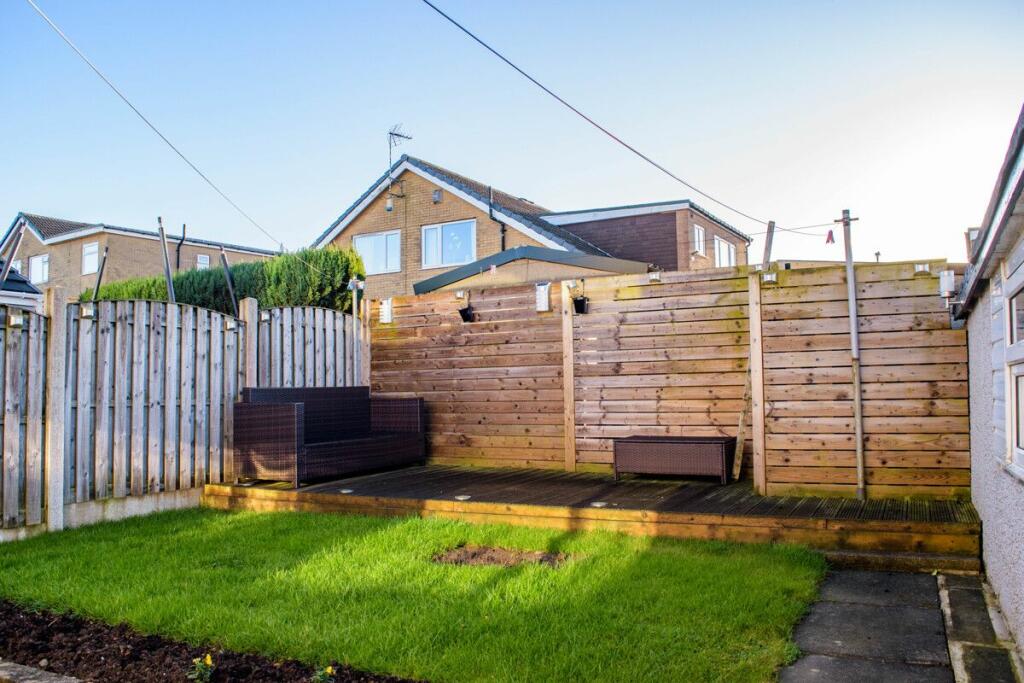 Additional image 23 of Moorside Gardens, Drighlington, Bradford