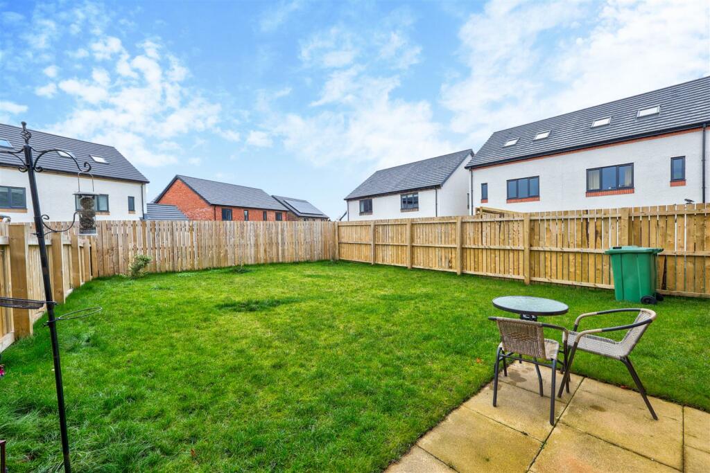 Additional image 18 of Bannerdale Road, Carleton Village