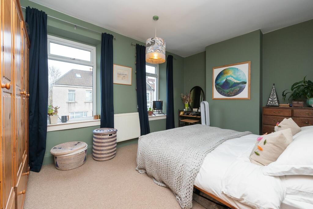 Additional image 21 of Ridgeway Road, Bristol