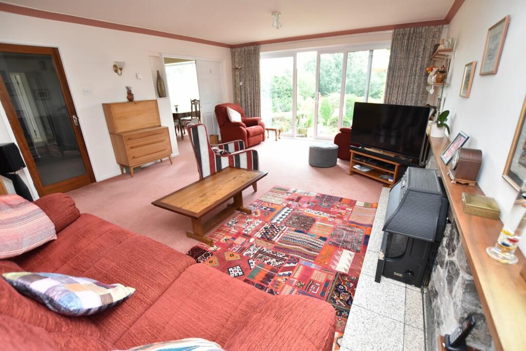 Additional image 12 of Bucklands End, Nailsea, BS48