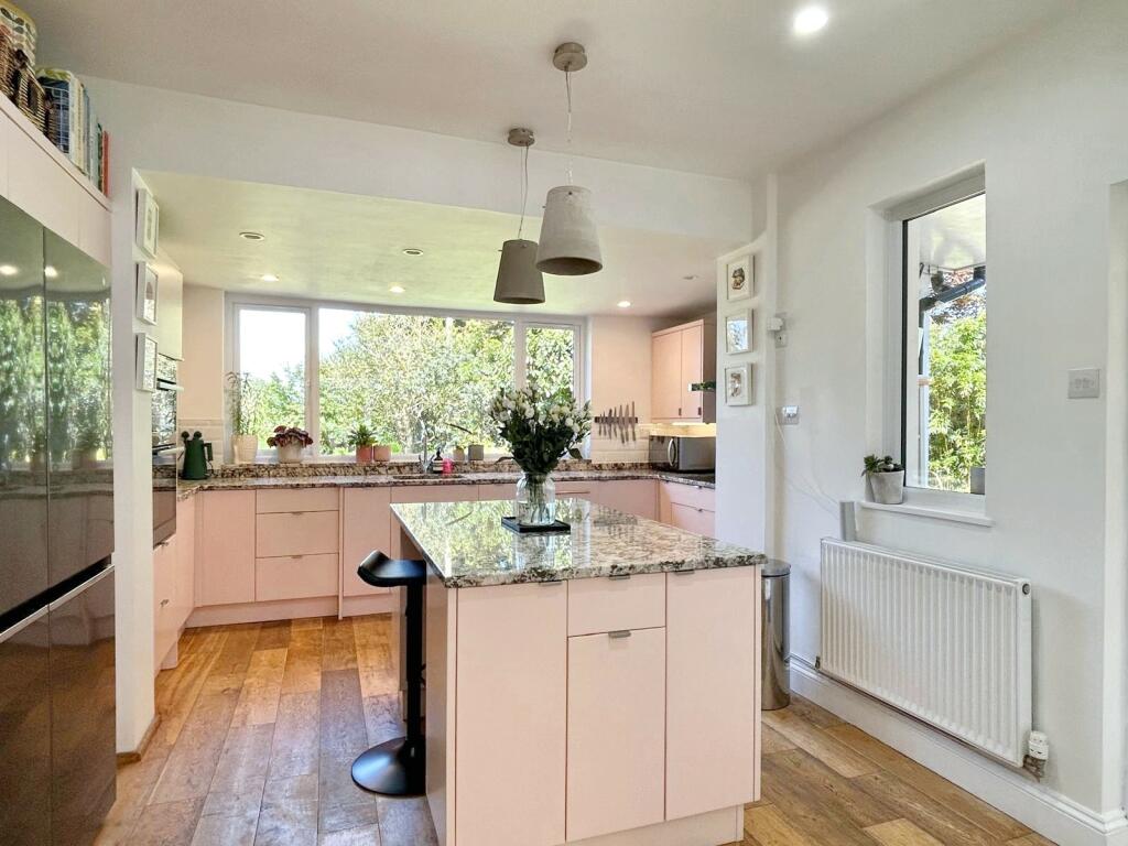 Additional image 11 of Bridgwater Road, Winscombe, North Somerset. BS25 1NB