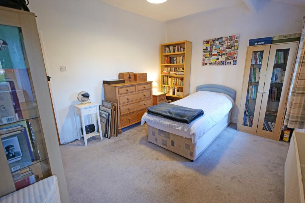 Additional image 13 of Bents, Colne, BB8