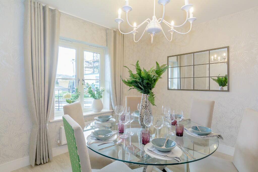 Additional image 6 of North Road,
Engine Common,
Yate,
BS37 7LQ