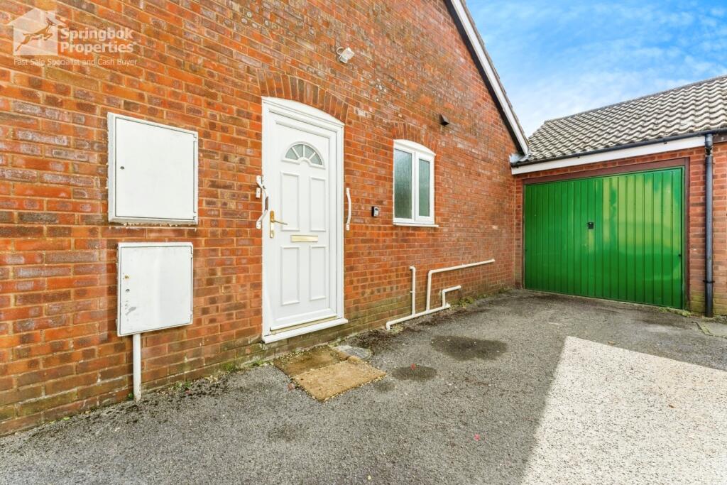 Additional image 9 of Reed Court, Bristol, Bristol, Gloucestershire