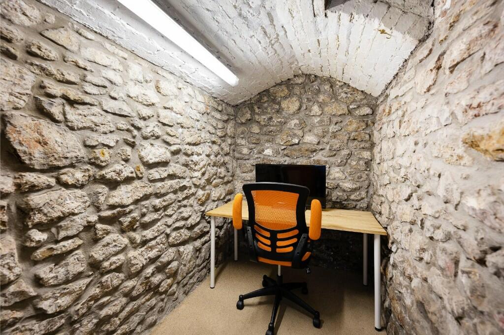 Additional image 5 of Richmond Dale, Bristol, BS8