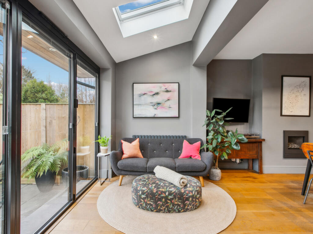 Additional image 4 of Warren Avenue, Bromley, BR1