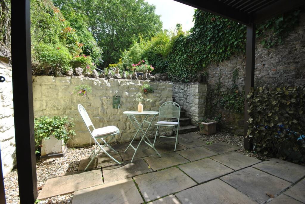 Additional image 20 of Moorland Street, Axbridge, BS26