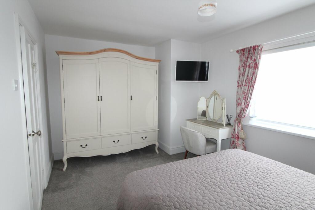 Additional image 9 of Ogden Crescent, Denholme, Bradford, BD13