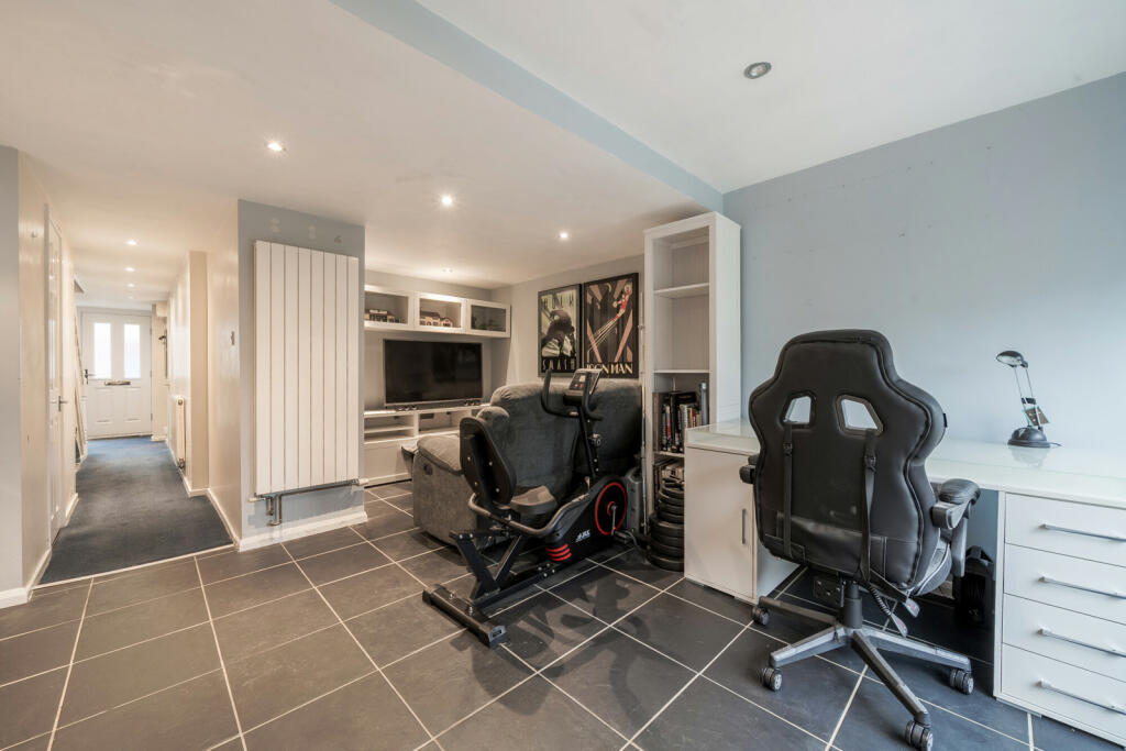 Additional image 13 of Cyclamen Road, Swanley, Kent