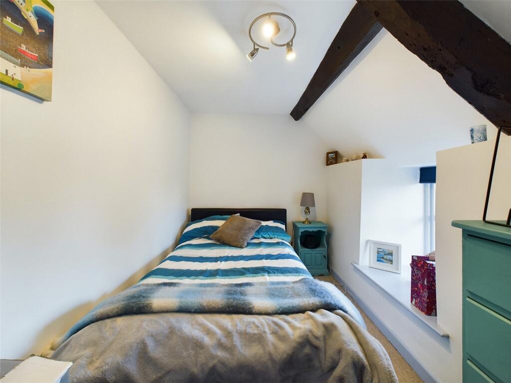 Additional image 8 of Banksea Cottages, Wick Road, Wick St. Lawrence, Weston-super-Mare, North Somerset, BS22