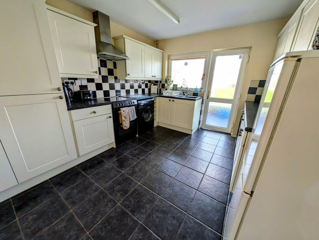 Additional image 12 of Rodborough, Yate, Bristol