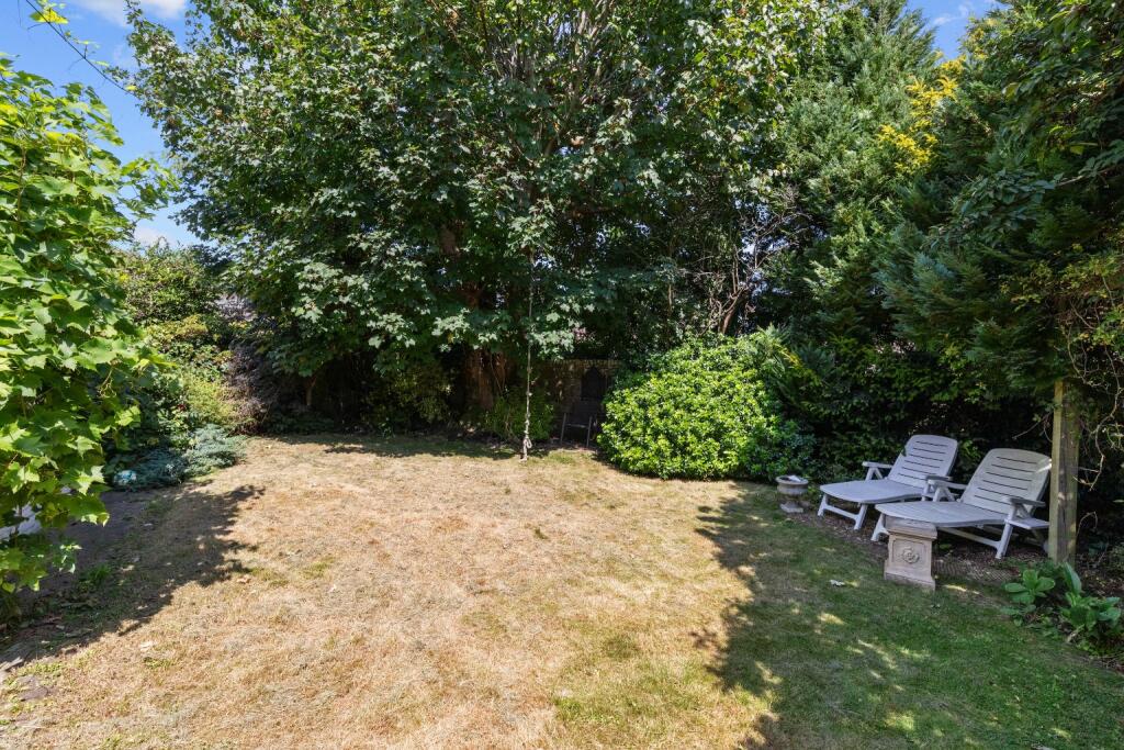 Additional image 20 of Monckton Way, Kingston, Lewes, East Sussex, BN7