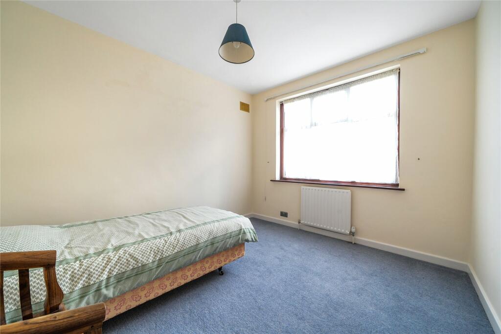 Additional image 8 of Wood Lodge Lane, West Wickham