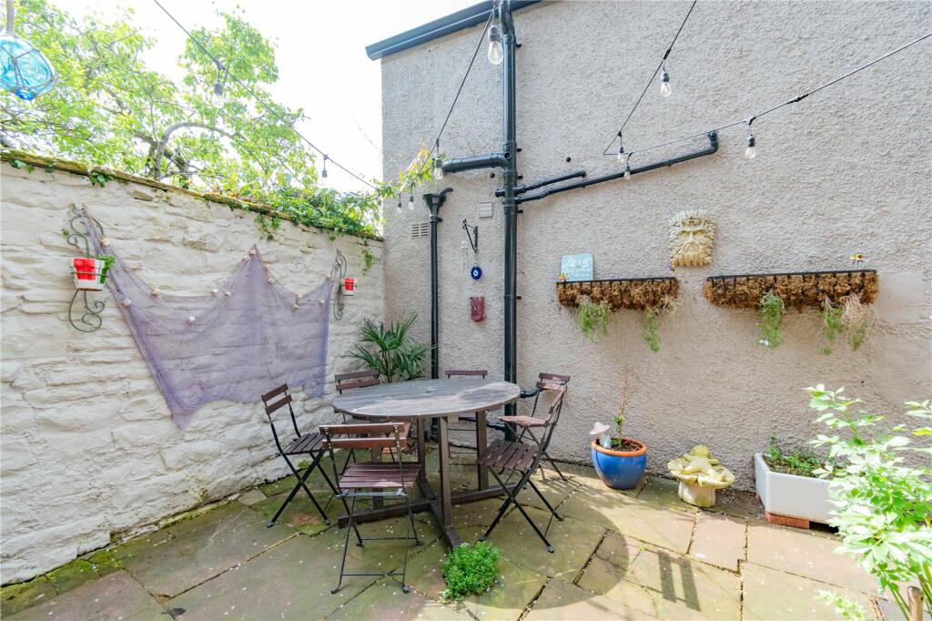 Additional image 45 of Bishops Yard House, Bishop Yards, Penrith