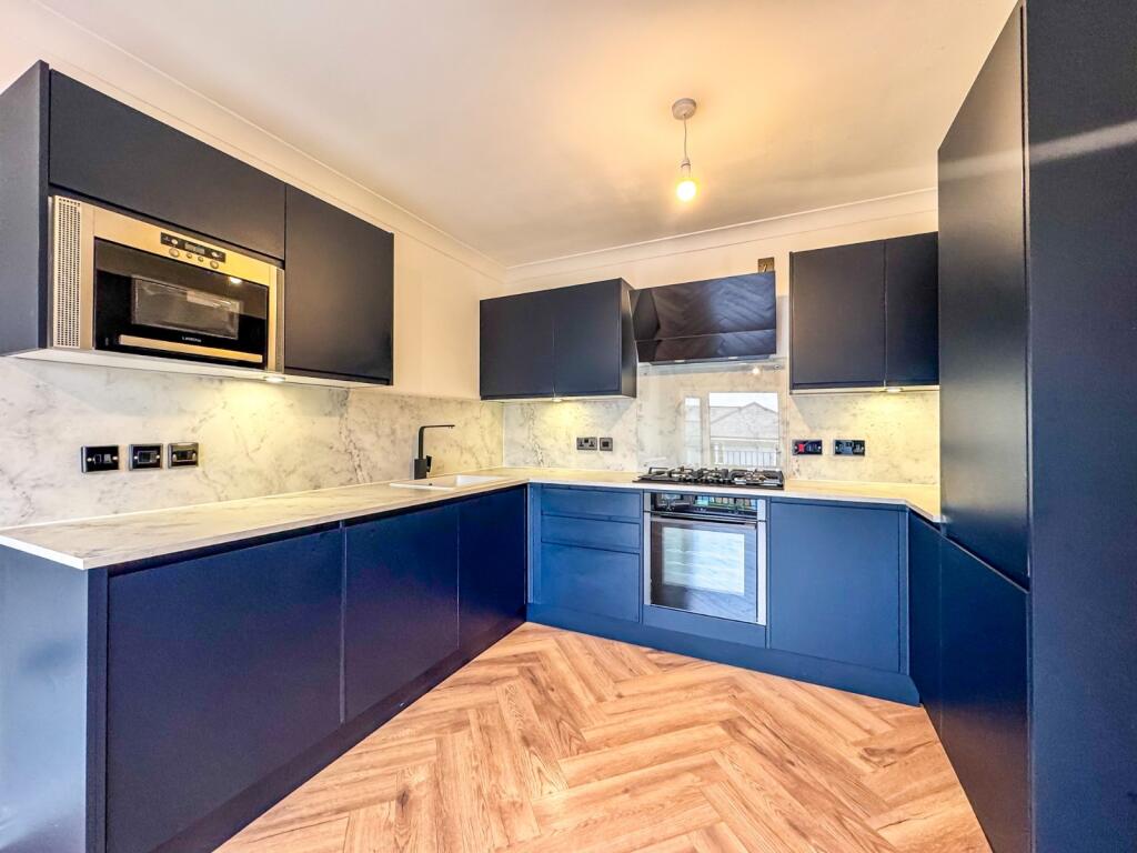 Additional image 15 of Sally Hill, Portishead, Bristol, Somerset, BS20