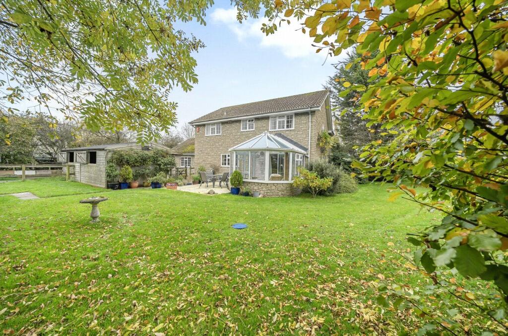 Additional image 3 of Waterman's Bow, Hewish, Weston Super Mare, Bristol, BS24