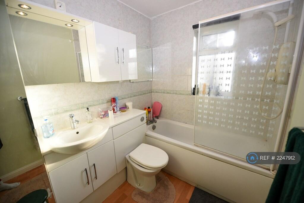 Additional image 10 of Knights Ridge, Orpington, BR6