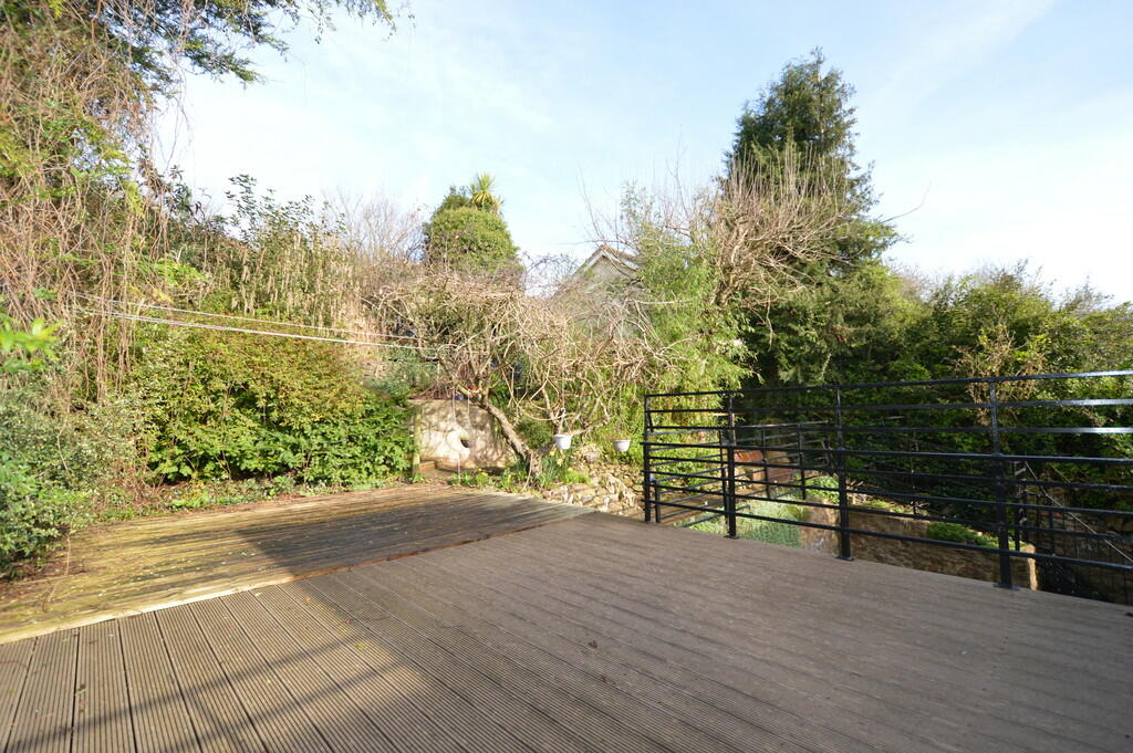 Additional image 15 of Old Coach Road, Cross