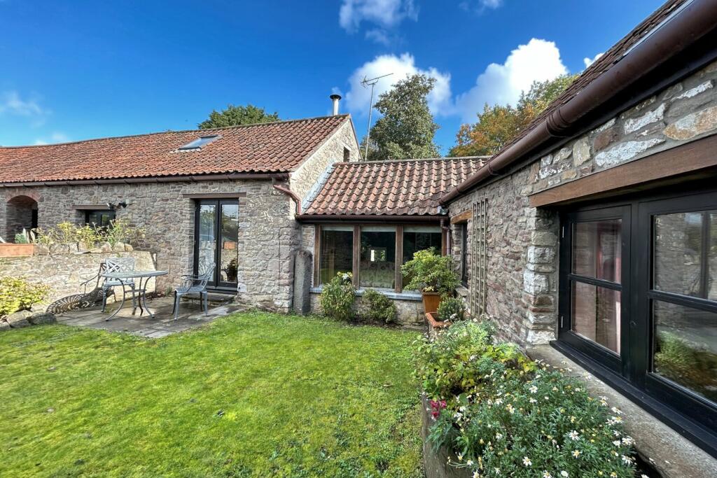 Additional image 20 of Bristol Road, Thornbury, BS35