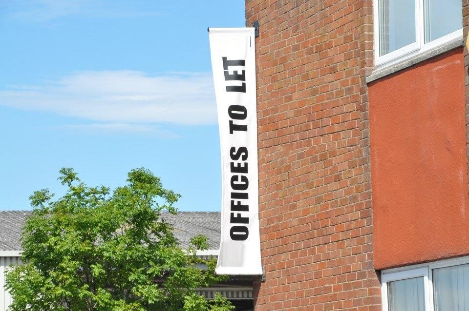 Additional image 2 of Richmond House Avonmouth Way Avonmouth, Bristol