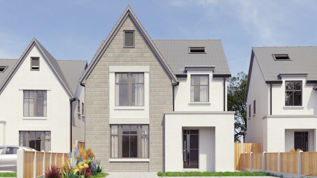 Additional image 2 of Eden Grove, Bolton, Appleby-In-Westmorland