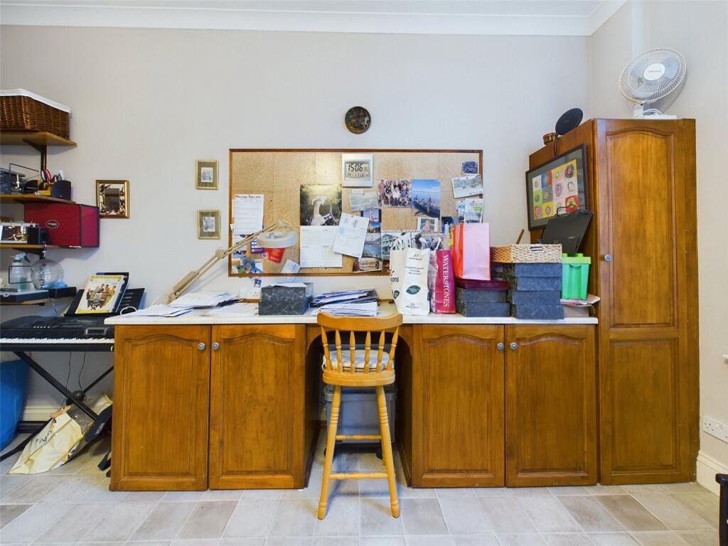 Additional image 8 of Royal Sands, Weston-super-Mare, North Somerset, BS23