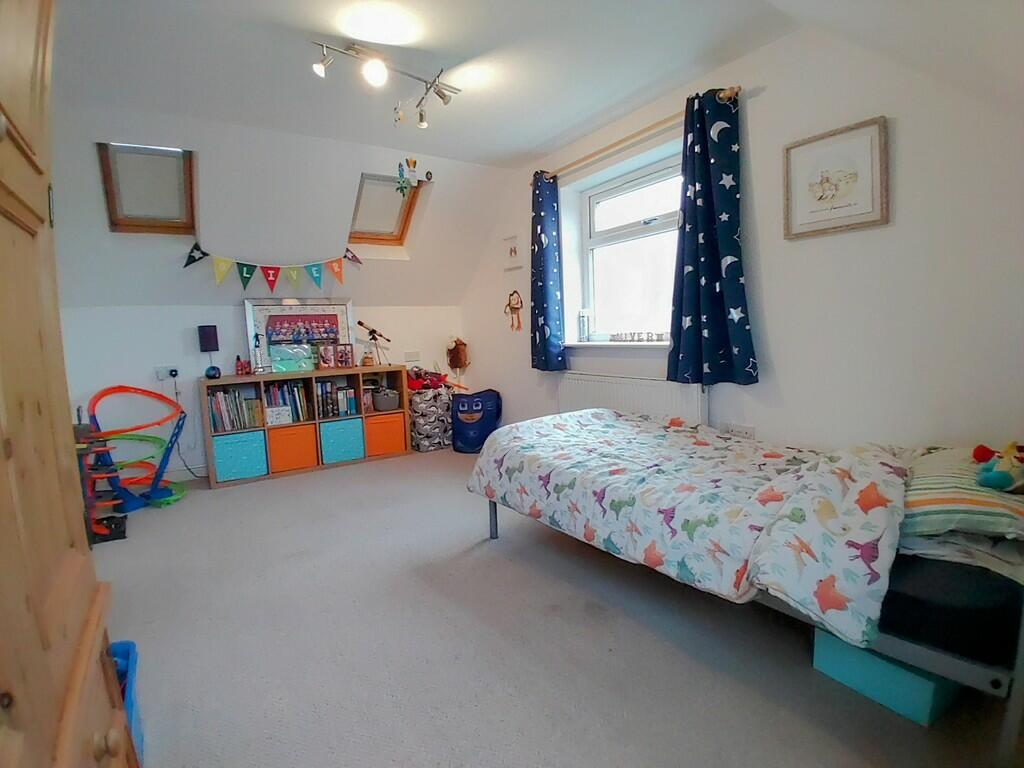 Additional image 17 of Bradford Road, Clayton