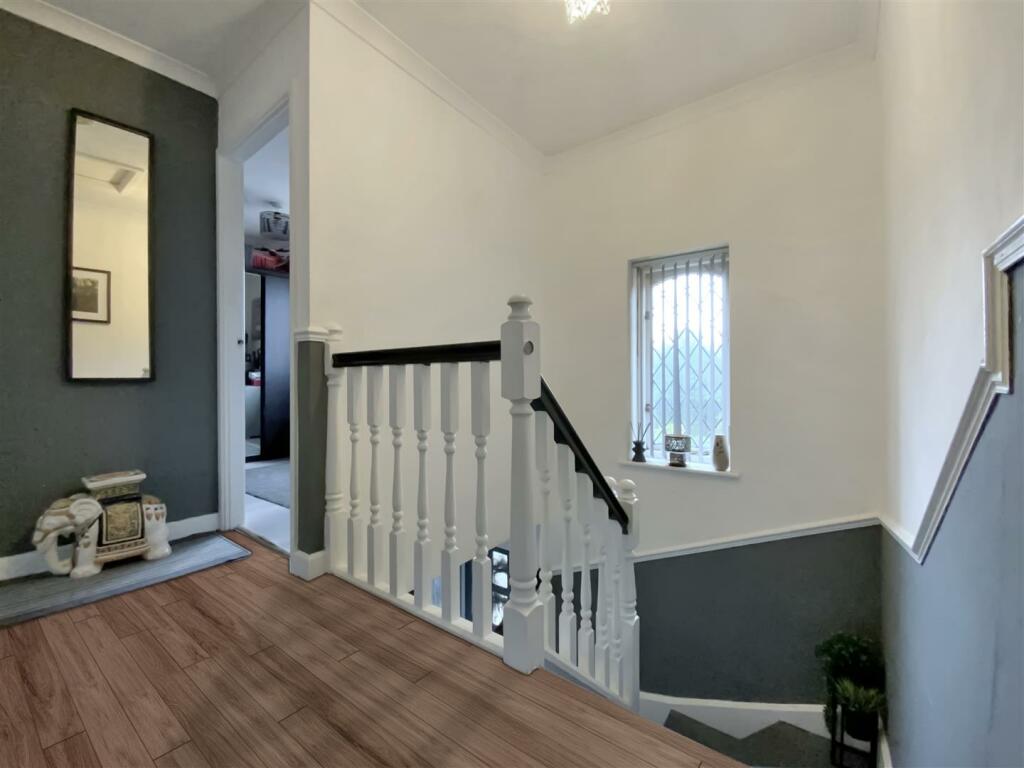 Additional image 26 of Harolds Way, Hanham, Bristol