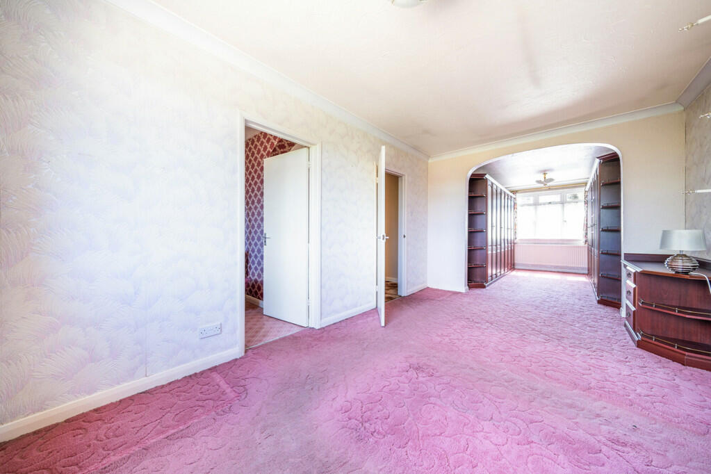 Additional image 24 of West View Road, Swanley, Kent